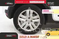 2023 Dacia Other
