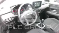 2023 Dacia Other