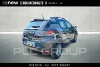 2023 Dacia Other