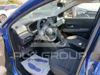 2023 Dacia Other