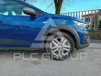 2023 Dacia Other