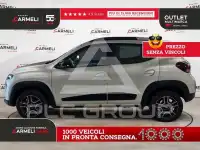 2023 Dacia Other