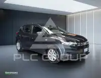 2023 Dacia Other