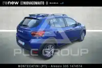 2023 Dacia Other