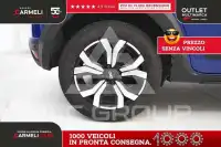 2023 Dacia Other