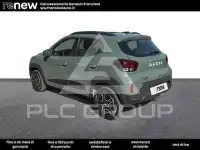 2023 Dacia Other