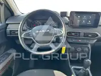 2023 Dacia Other