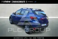 2023 Dacia Other