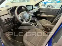 2023 Dacia Other