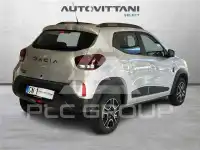 2023 Dacia Other