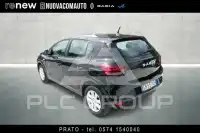 2023 Dacia Other