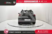 2023 Dacia Other