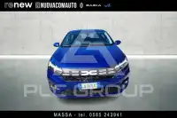 2023 Dacia Other