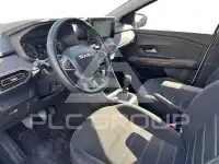 2023 Dacia Other