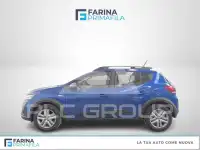 2023 Dacia Other