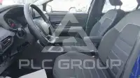 2023 Dacia Other