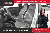 2023 Dacia Other