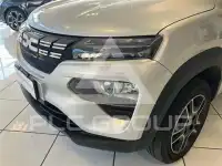 2023 Dacia Other