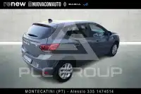 2023 Dacia Other