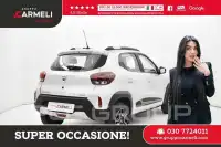 2023 Dacia Other
