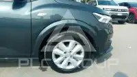 2023 Dacia Other