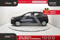 2023 Dacia Other