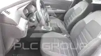 2023 Dacia Other