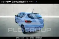 2023 Dacia Other