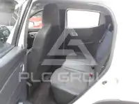 2023 Dacia Other