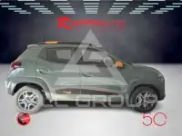2023 Dacia Other