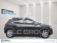 2023 Dacia Other