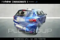 2023 Dacia Other