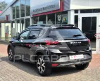 2023 Dacia Other