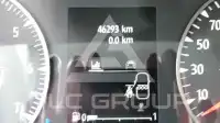 2023 Dacia Other