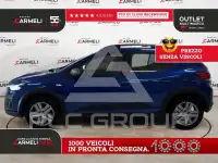 2023 Dacia Other