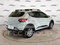 2023 Dacia Other
