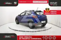 2023 Dacia Other