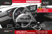 2023 Dacia Other