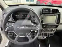 2023 Dacia Other