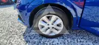 2023 Dacia Other