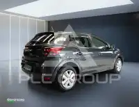2023 Dacia Other