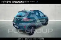 2023 Dacia Other