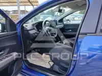 2023 Dacia Other
