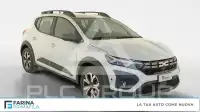 2023 Dacia Other