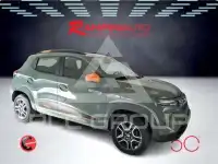 2023 Dacia Other