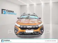 2023 Dacia Other