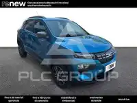2023 Dacia Other