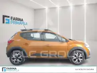 2023 Dacia Other