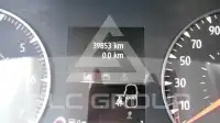 2023 Dacia Other