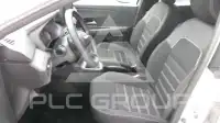 2023 Dacia Other
